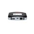 Netgear MR2100 Dual-band (2.4 GHz/5 GHz) 3G 4G Nero
