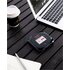 Netgear MR2100 Dual-band (2.4 GHz/5 GHz) 3G 4G Nero