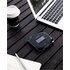 Netgear MR2100 Dual-band (2.4 GHz/5 GHz) 3G 4G Nero