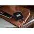Netgear MR2100 Dual-band (2.4 GHz/5 GHz) 3G 4G Nero