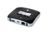 Netgear MR2100 Dual-band (2.4 GHz/5 GHz) 3G 4G Nero