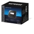 Netgear MR2100 Dual-band (2.4 GHz/5 GHz) 3G 4G Nero