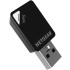 Netgear AC600 WiFi USB Mini Adapter