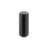 Netgear Nighthawk RS500 router wireless Gigabit Ethernet Tri-band (2,4 GHz/5 GHz/6 GHz) Nero