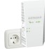 Netgear Nighthawk X4 Network repeater 10,100,1000Mbit/s Bianco
