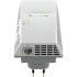 Netgear Nighthawk X4 Network repeater 10,100,1000Mbit/s Bianco