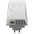 Netgear Nighthawk X4 Network repeater 10,100,1000Mbit/s Bianco