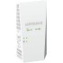 Netgear Nighthawk X4 Network repeater 10,100,1000Mbit/s Bianco