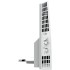 Netgear Nighthawk X4 Network repeater 10,100,1000Mbit/s Bianco