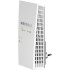 Netgear Nighthawk X4 Network repeater 10,100,1000Mbit/s Bianco