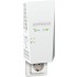 Netgear Nighthawk X4 Network repeater 10,100,1000Mbit/s Bianco