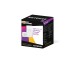 Netgear Nighthawk X4 Network repeater 10,100,1000Mbit/s Bianco