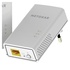 Netgear PL1000-100PES adattatore di rete powerline 1000 Mbit/s LAN Bianco 2 pezzo(i)