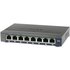 Netgear Plus 8 porte Gigabit 10/100/1000