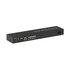 Netgear PR460X-111EUS router cablato 10 Gigabit Ethernet Nero