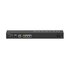 Netgear PR460X-111EUS router cablato 10 Gigabit Ethernet Nero