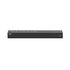 Netgear PR60X router cablato 2.5 Gigabit Ethernet, Gigabit Ethernet Nero