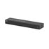 Netgear PR60X router cablato 2.5 Gigabit Ethernet, Gigabit Ethernet Nero
