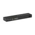 Netgear PR60X router cablato 2.5 Gigabit Ethernet, Gigabit Ethernet Nero