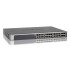 Netgear Prosafe Smart Switch a 28 porte 10Gigabit