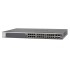 Netgear Prosafe Smart Switch a 28 porte 10Gigabit