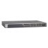 Netgear Prosafe Smart Switch a 28 porte 10Gigabit