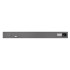 Netgear Prosafe Smart Switch a 28 porte 10Gigabit