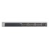 Netgear Prosafe Smart Switch a 28 porte 10Gigabit