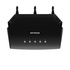 Netgear RAX10 Gigabit Dual-band Nero