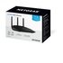 Netgear RAX10 Gigabit Dual-band Nero