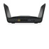 Netgear RAX70 Nighthawk Router wireless Gigabit Ethernet Banda tripla Nero