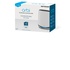Netgear RBS850 Ripetitore di rete 10, 100, 1000 Mbit/s Grigio