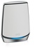 Netgear RBS850 Ripetitore di rete 10, 100, 1000 Mbit/s Grigio