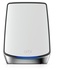 Netgear RBS850 Ripetitore di rete 10, 100, 1000 Mbit/s Grigio