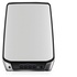 Netgear RBS850 Ripetitore di rete 10, 100, 1000 Mbit/s Grigio