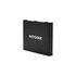 Netgear REPL BATTERY MOBILE ROUTER NIGHTHAWK LITHIUM ION - Batteria Netgear W-20