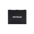 Netgear REPL BATTERY MOBILE ROUTER NIGHTHAWK LITHIUM ION - Batteria Netgear W-20