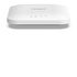 Netgear WAX214 1773 PoE 5 Mbit/s Bianco