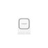 Netgear WAX628 WIFI 2 ACCESS POINT 5.4