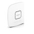 Netgear WAX628 WIFI 2 ACCESS POINT 5.4
