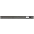 Netgear XS724EM L2 10G 24Porte