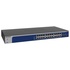 Netgear XS724EM L2 10G 24Porte