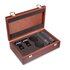 Neumann KM 184 MT Stereo Set