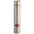 Neumann KM 184 Stereo Set