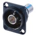 Neutrik NTR-NBB75DFIB