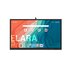 Newline Elara Pro 86" 4K Touch /Nero