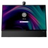 Newline TT-2721AIO Monitor Smart Flex 27" 4K Multi-touch Da tavolo Nero