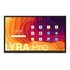 Newline TT-8523QA 86" 4K Touch Nero