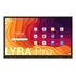Newline TT-9823QA 98"4K Touch Nero