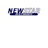 NEWSTAR BEAMER-C350BLACK supporto per proiettore Soffitto Nero
